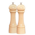 8" Windsor Natural Salt Shaker